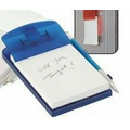 Magnetic Memo Pad